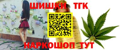 гашик Нарткала